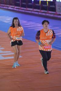 BIB: 
                            <button type="button" onclick="openModal(23683421)" class="btn btn-primary btn-sm float-right btn-popup" data-toggle="modal" data-target=".modal-high-quality">
                        <i class="fas fa-shopping-cart"></i> Add to Cart
                    </button>
                                            <button type="button" onclick="isThisMe(23683421, true)" class="btn btn-success btn-sm float-right btn-popup btn-isme hidden" data-toggle="tooltip" data-placement="bottom" title="นี่คือรูปของคุณใช่ไหม คลิกที่นี่เพื่อเอาเข้าอัลบั้ม">
                        <i class="fas fa-plus"></i> Add to album
                    </button>
                    <button type="button" onclick="isThisMe(23683421, false)" class="btn btn-warning btn-sm float-right btn-popup btn-isnotme hidden">
                        <i class="fas fa-ban"></i> Remove from album
                    </button>